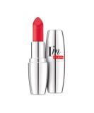 Pupa Lipstick Pack (x) 214 - Bright Coral 3.5g | Shop Internationally | Best Quality Lip Color - Buy Online on GoSupps.com