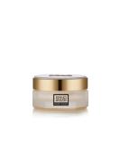 Erno Laszlo Phormula 3-10 Eye Intensive | Anti-Aging Eye Cream .67 Fl Oz - Buy Online on GoSupps.com