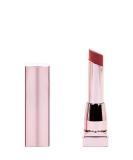 Maybelline CS Shine Compulsion Nu 90 Scarlet Lipsticks - Buy Online on GoSupps.com
