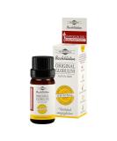 Bach Flower Original Globulini - Homeopathic Remedies by Dr. Bach | 10g - International Shipping Available - Buy Online on GoSupps.com