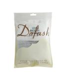 Shop Dofash 2pcs Cute Rabbit Ear Shower & Makeup Headbands for Women - Spa Hair Bands in White & Gray - Buy Online on GoSupps.com