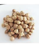 Zercumm White Cardamom 500H White Cardamom Cardamom Spice Hotpot Condiment Stew Ingredients Seasoning - Buy Online on GoSupps.com