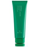 R+Co BLEU Surreal Styling Serum - Flexible Control Softness & Gloss | Vegan Sustainable & Cruelty-Free | 5 Oz - Shop Internationally - Buy Online on GoSupps.com