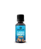 BODYLAB24 Flavor Drops 30ml - Calorie-Free Sugar-Free Gingerbread Aroma for Coffee & Foods No Artificial Dyes - Buy Online on GoSupps.com