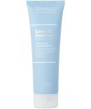 ASAP OTC Wound Dressing Gel - Burn and First Aid Relief - 4 oz | American Biotech Labs - Buy Online on GoSupps.com