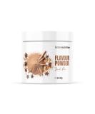 Premium Vegan Flavor Powder - Calorie-Reduced Aroma | Cinnamon | Zero Calorie 200g | Better Nutrition - Buy Online on GoSupps.com