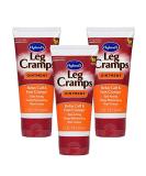 Hyland's Leg Cramp Ointment 2.5oz - Pack of 3 - Buy Online on GoSupps.com