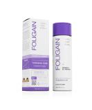 Anti-hair loss conditioner for women (236 ml) - Buy Online on GoSupps.com