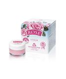 Rose Original Lip Balm | Nourishing & Hydrating Lip Care | International Shipping - Buy Online on GoSupps.com