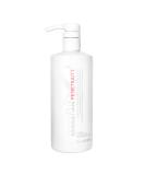 Sebastian Professional Penetraitt Mask 500ml - Deep Strengthening & Repair - Buy Online on GoSupps.com