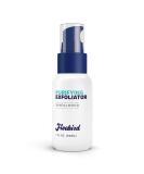 Freebird Scalp Exfoliator 30mL - Purifying & Soothing Cleanser for Sensitive Skin Anti-Pore Clogging Paraben Free Travel Size - Buy Online on GoSupps.com