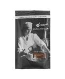 Expandex GF Tapioca Starch - 1kg/2.2lbs/36oz | Non-GMO, Gluten-Free, Vegan | OU Kosher Certified - Ideal for Gluten-Free Baking - Buy Online on GoSupps.com