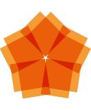 Sakolla 10Pcs Colored Lighting Gel Filters - Correction Gel Light Filter  Transparent Color Overlays Film Plastic Sheets 8.5 x 11 Inch (Halloween Orange) - Buy Online on GoSupps.com