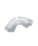 Nasal Cushion for DreamWear, Soft Silicone Gel for CPAP Users (Size Medium) - Buy Online on GoSupps.com