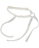 Rolyan 51903 Custom Hemi Arm Sling Bicep Cuff for Left Arm - Medium Size | International Shipping Available - Buy Online on GoSupps.com