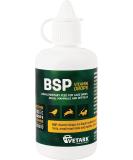 Vetark BSP Vitamin Drops 50ml - Buy Online on GoSupps.com