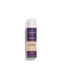 Covergirl Olay Advanced Radiance Age-Defying Makeup SPF 10 - Classic Ivory 1oz - Buy Online on GoSupps.com