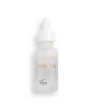 Buy Revolution Skincare London 10% Glycolic Acid AHA Glow Serum (30ml) - Best for Radiant Skin | International Shipping Available - Buy Online on GoSupps.com
