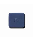 Diego Dalla Palma Ombretto Matt Eyeshadow 174 Dark Blue - Buy Internationally | Long-lasting High Pigment  - Buy Online on GoSupps.com