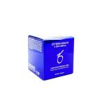 ZO Skin Health Complexion Renewal Pads 60 Pads "formerly called Offects TE-Pads Acne Pore Treatment" - Buy Online on GoSupps.com