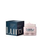 Natural Scar Gel - The Repair Treatment 50ml | Acne Repair Stretch Marks & Dark Spot Reducer | Vegan Hypoallergenic Silicone-Free - Buy Online on GoSupps.com