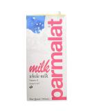 Parmalat Whole Milk 1 Qt (Pack of 6) - Buy Online on GoSupps.com
