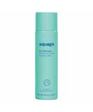 Buy AQUAGE Texturizing Dry Shampoo - Talc-Free Volume & Texture Booster - 5 oz | Shop Internationally - Buy Online on GoSupps.com