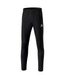 Erima Unisex Children s Calf Insert 2.0 Training Pants 164 Black | International Shipping Available - Buy Online on GoSupps.com