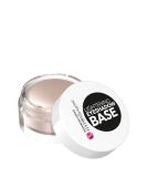 Bell HYPOAllergenic Lightening Eyeshadow Base 4.8 g - Buy Online on GoSupps.com