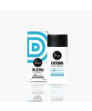 Suntique I'm Derma Relief Sunstick 15 ml - Buy Online on GoSupps.com