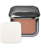 Kiko Milano Weightless Perfection Wet & Dry Powder Foundation WR190 | Compact Makeup with Matt Finish & SPF 30 in Warm Rose 190 - Shop Internationally - Buy Online on GoSupps.com