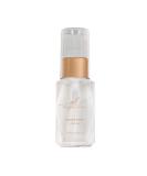 Goldie Locks Signature Serum | Hair Serum That Helps to Strengthen and Repair Damaged Hair | Luxuriously Lightweight | Gives Intense Nourishment and Shine | Protection From Heat & UV Rays  3.4 Fl Oz (1.7 Fl Oz) - Buy Online on GoSupps.com