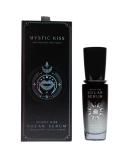 Shop Hydrating Solar Hyaluronic Acid Serum for Women | Anti-Aging Face Serum for Glowing Skin - Buy Online on GoSupps.com