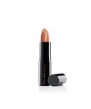 Trish McEvoy Easy Lip Color - Ing nue 0.12 oz. / 3.5 g - Buy Online on GoSupps.com