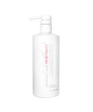 Sebastian Professional Penetraitt Deep Repair Masque 16.9 fl oz | For Damaged & Color Treated Hair - Buy Online on GoSupps.com