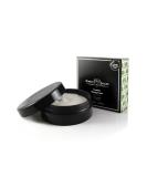 Edwin Jagger SCAV Aloe Vera 99.9% Natural Premium Shaving Cream 100ml Tub Aloe Vera 100 ml (Pack of 1) - Buy Online on GoSupps.com
