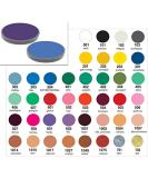 Grimas Water Make-up 25ml - Purple 602 | Premium International Shipping - Buy Online Now! - Buy Online on GoSupps.com