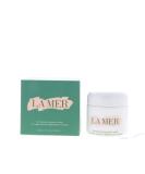 La Mer The Moisturizing Soft Cream 3.4 Oz | Luxury Hydrating Cream for All Skin Types - Buy Online Worldwide - Buy Online on GoSupps.com