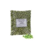 Wasabi Green Peas 500 x Case of 1 - Buy Online on GoSupps.com