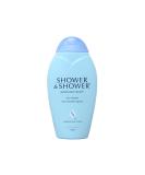 Buy Bausch & Lomb Shower to Shower Fresh Powder 9.6 Oz - Premium Body Powder for All-Day Freshness | Fast International Shipping - Buy Online on GoSupps.com