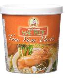 MP Tom Yum Paste 400g - Buy Online on GoSupps.com