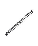 AOLS Upgrade Spring M70 Reinforced for Airsoft AEG - High Performance International Shipping - Buy Online on GoSupps.com
