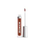 Buxom Women's Full-On Plumping Lip Cream Moscow Mule - Buy Online on GoSupps.com