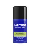 GREAT CLIPS LATITUDE Molding Paste | High Hold & Low Shine Hair Gel for Men | 3.4oz | International Shipping Available - Buy Online on GoSupps.com