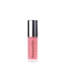 Perricone MD No Makeup Lip Oil - Non-Sticky Skincare-Infused Color Reduces Lip Lines & Dryness - Pink Grapefruit - Buy Online on GoSupps.com