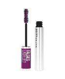 Maybelline Instant Lash Lift Falsies Mascara Waterproof - 01 Black | 1 Count - Buy Online on GoSupps.com