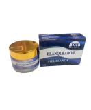 Nourish & Hydrate Skincare Set | Moisturizing Cream 2oz & Cleansing Soap 100g - International Shipping Available - Buy Online on GoSupps.com