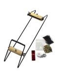 Cousin Bead Loom: Premium Quality Crafting Tool for Jewelry Making - Buy Online on GoSupps.com