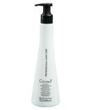 Phytorelax 250 ml - Buy Online on GoSupps.com