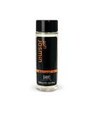 Buy HOT Jasmine Massage Oil - Erotic Partner Massage Oil for Sensual Skin & Calming Scent - Buy Online on GoSupps.com